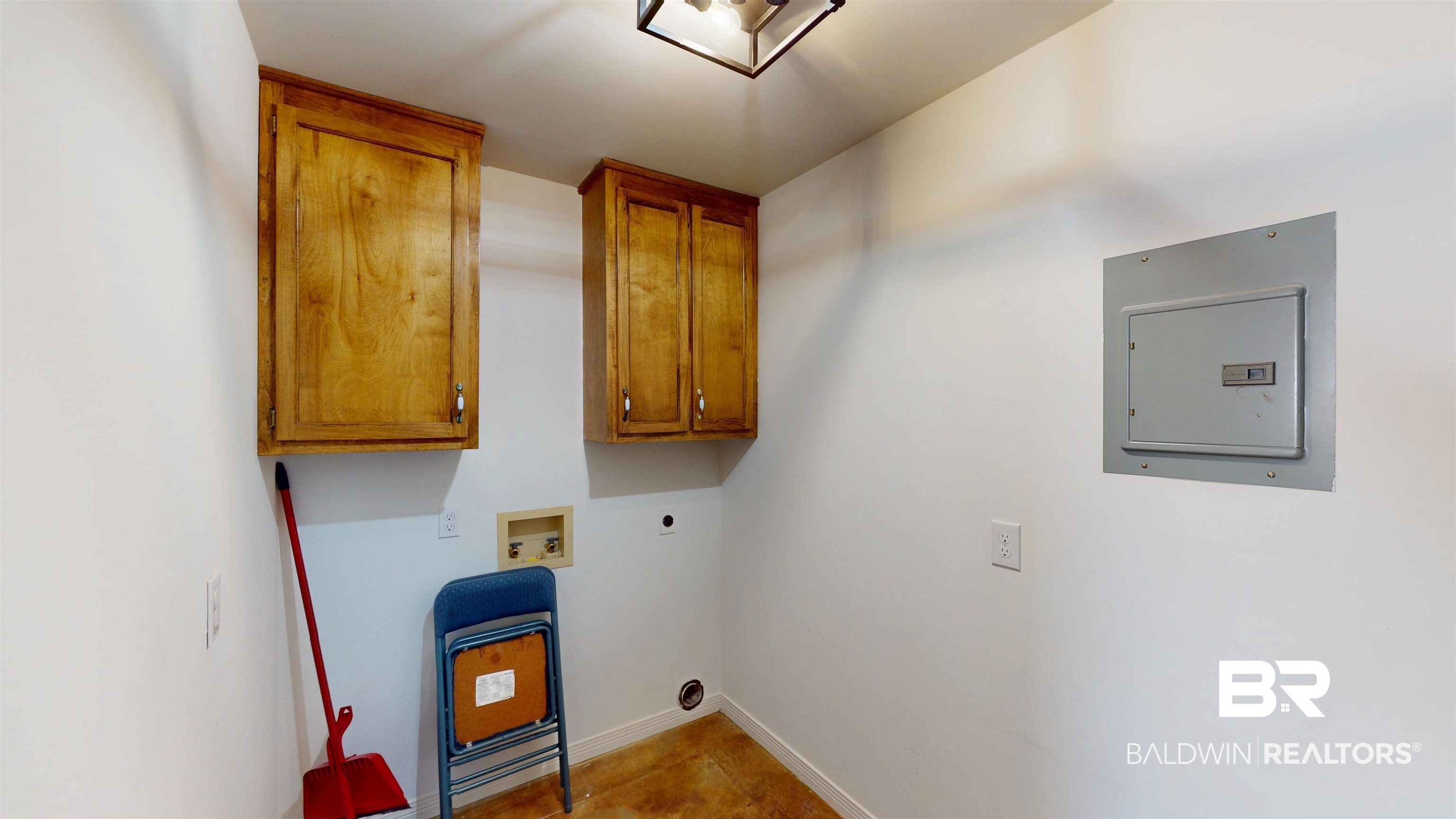 14040 Riverside Drive Foley, AL 36535 - Photo 41 of 63