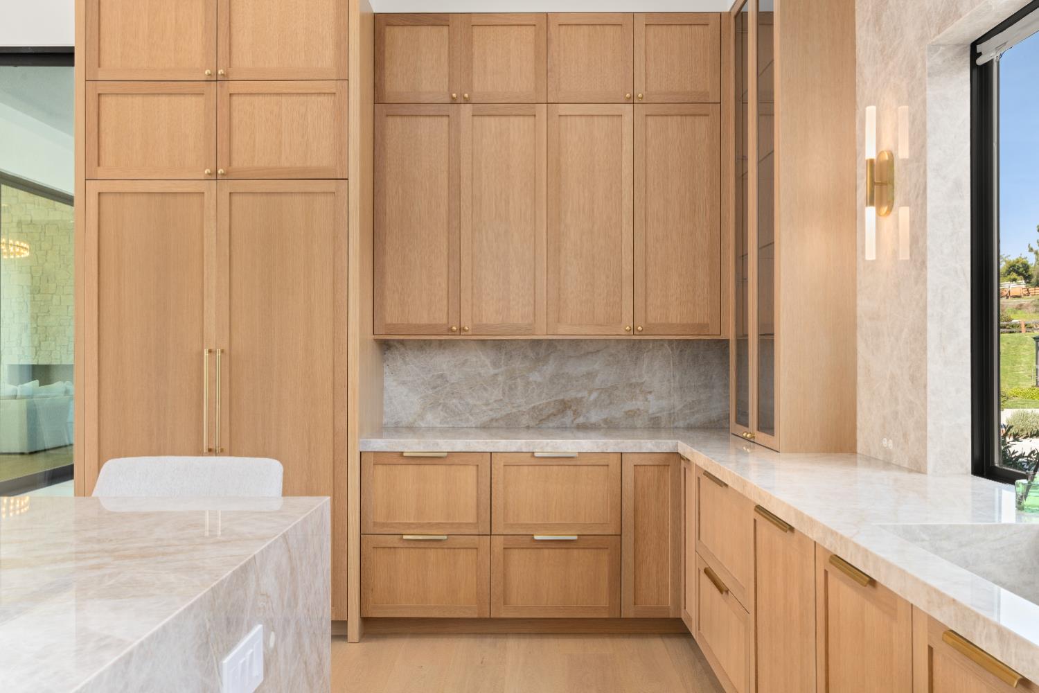2735 Rattlesnake Road Newcastle, CA 95658 - Photo 9 of 84 Gallery Image 9