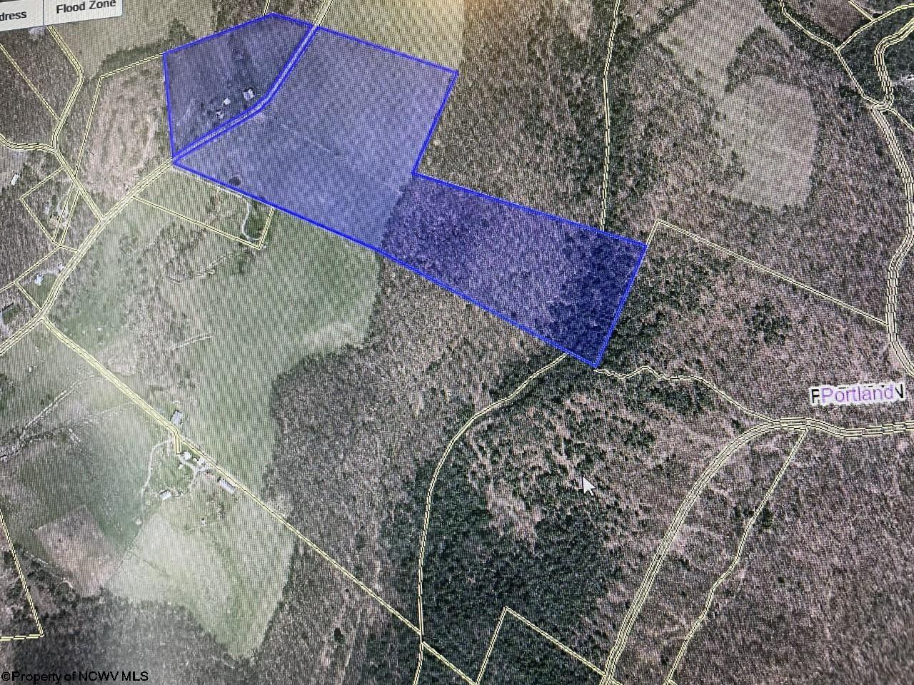 3229 Coal Lick Road Albright, WV 26519 - Photo 19 of 19 Gallery Image 19