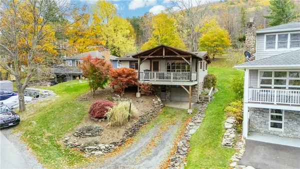 $750,000 | 1119 South Lake Road, Middlesex, NY 14507