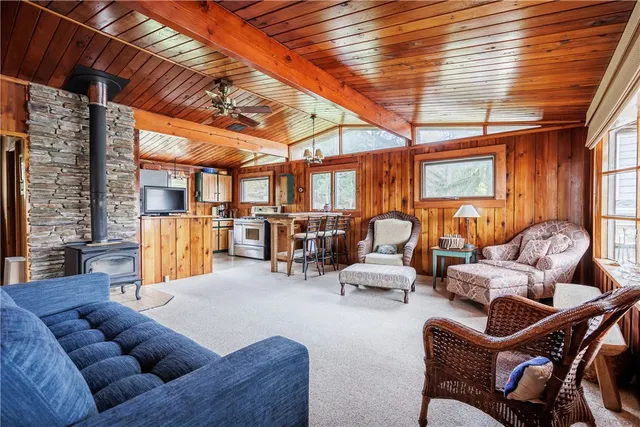 $795,000 | 1119 South Lake Road, Middlesex, NY 14507