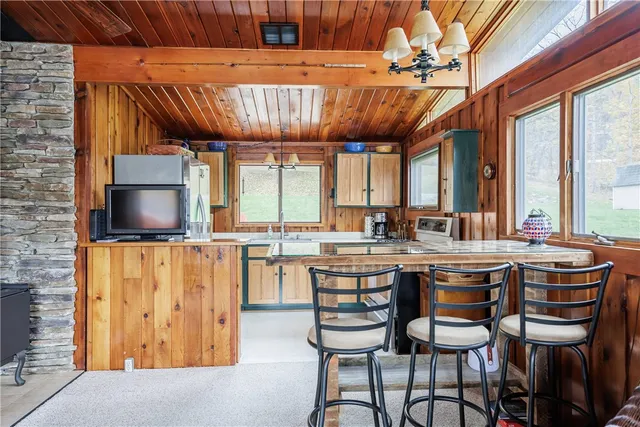 $795,000 | 1119 South Lake Road, Middlesex, NY 14507