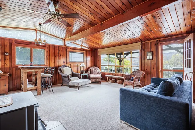 $795,000 | 1119 South Lake Road, Middlesex, NY 14507