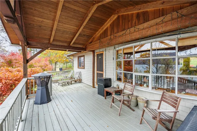 $795,000 | 1119 South Lake Road, Middlesex, NY 14507