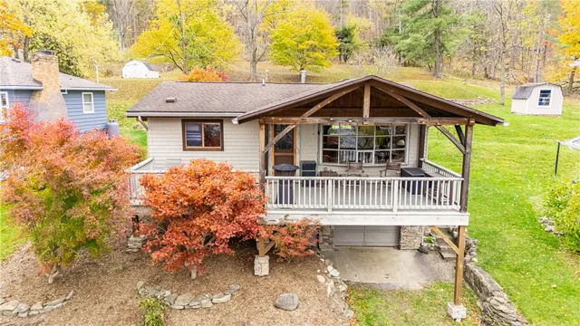 $795,000 | 1119 South Lake Road, Middlesex, NY 14507