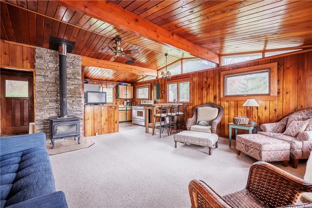 $795,000 | 1119 South Lake Road, Middlesex, NY 14507