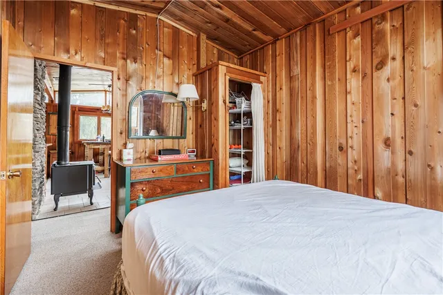 $795,000 | 1119 South Lake Road, Middlesex, NY 14507