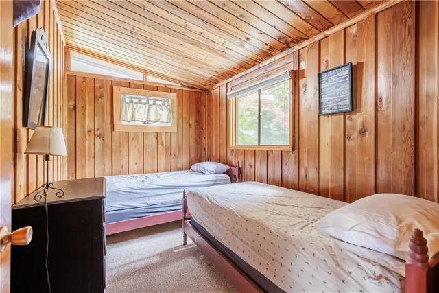 $795,000 | 1119 South Lake Road, Middlesex, NY 14507