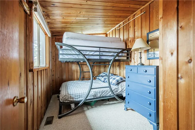 $795,000 | 1119 South Lake Road, Middlesex, NY 14507