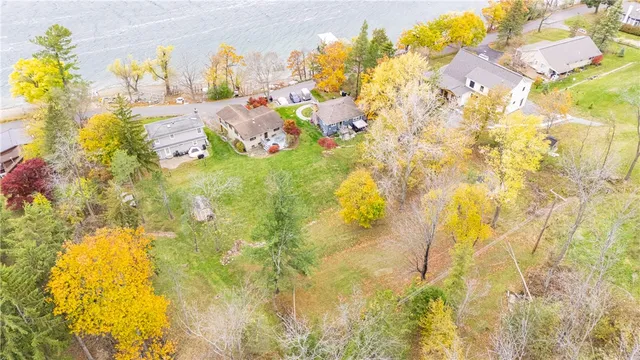 $795,000 | 1119 South Lake Road, Middlesex, NY 14507