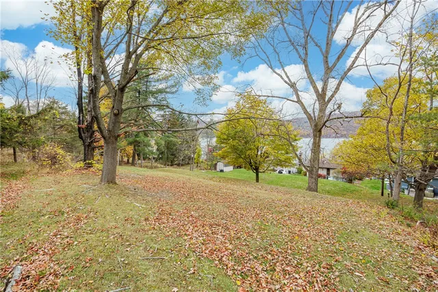 $795,000 | 1119 South Lake Road, Middlesex, NY 14507