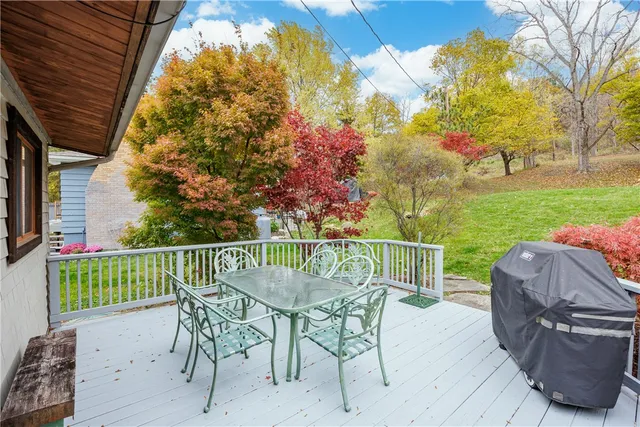 $795,000 | 1119 South Lake Road, Middlesex, NY 14507