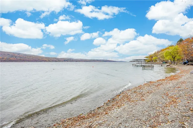 $795,000 | 1119 South Lake Road, Middlesex, NY 14507