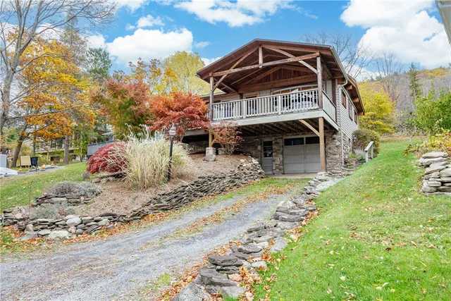 $795,000 | 1119 South Lake Road, Middlesex, NY 14507