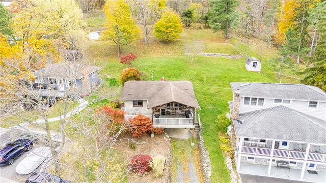 $795,000 | 1119 South Lake Road, Middlesex, NY 14507