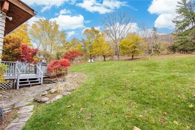 $795,000 | 1119 South Lake Road, Middlesex, NY 14507