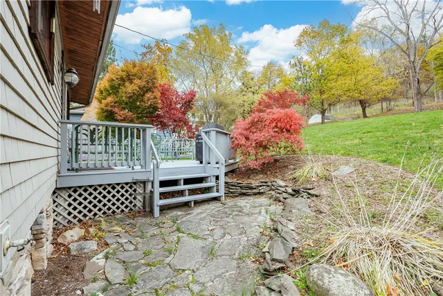 $795,000 | 1119 South Lake Road, Middlesex, NY 14507