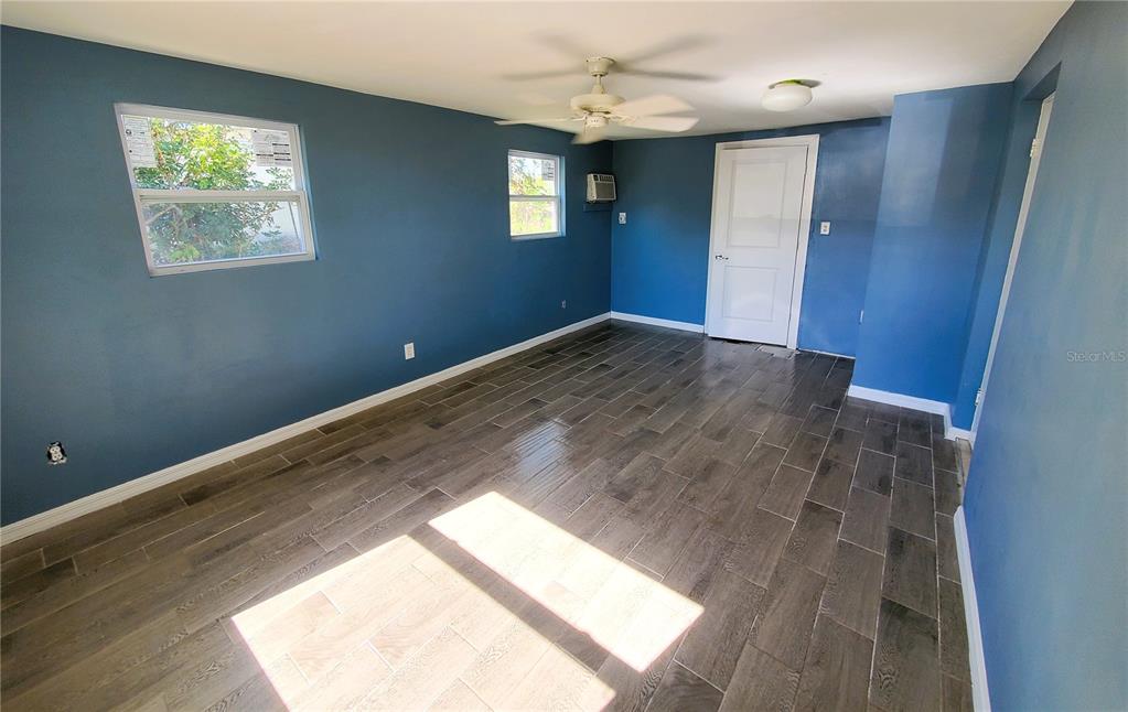 8362 Osprey Road Englewood, FL 34224 - Photo 27 of 36 Gallery Image 27