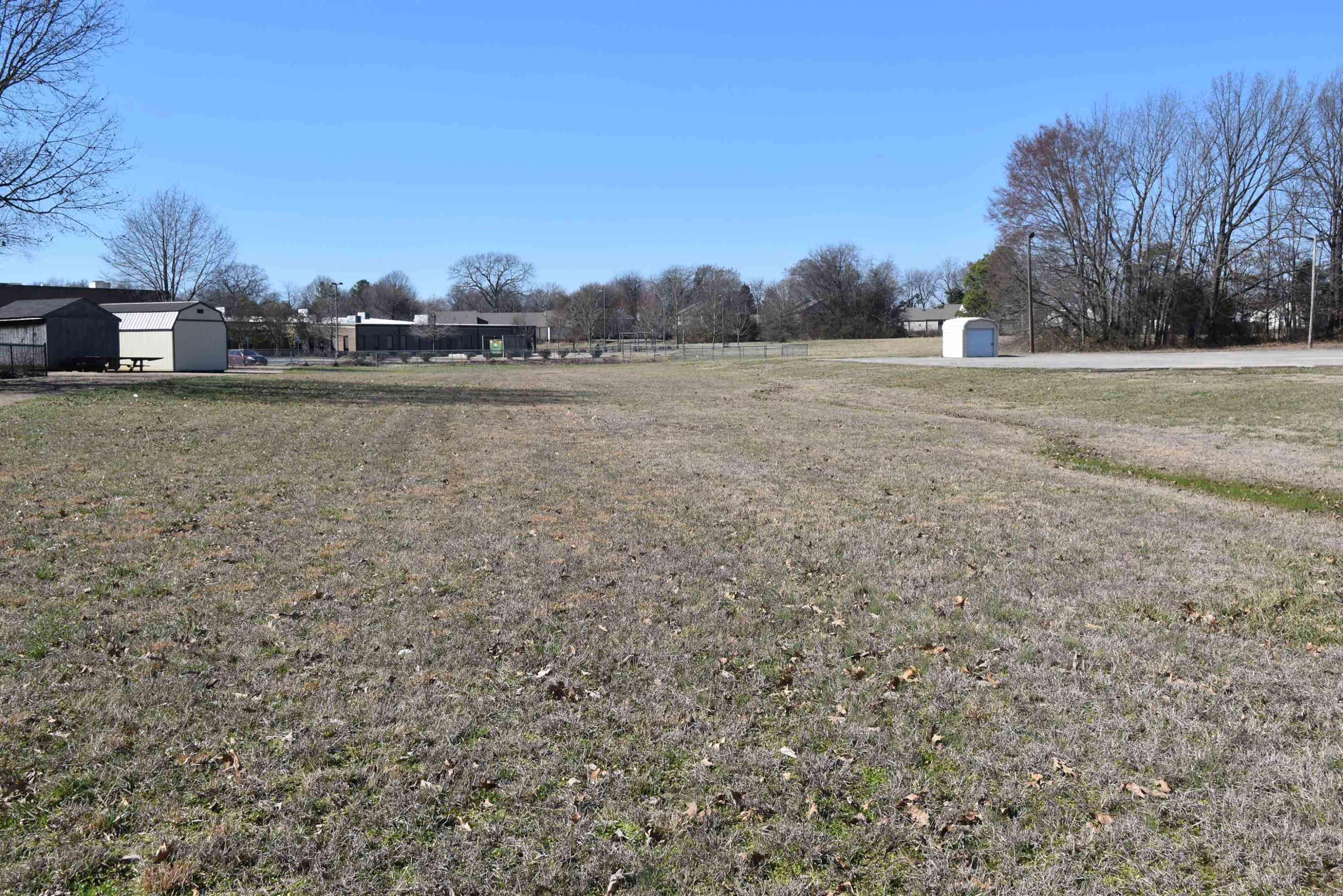 0 Highway 45 Bypass Jackson, TN 38305 - Photo 1 of 4 Photo 1