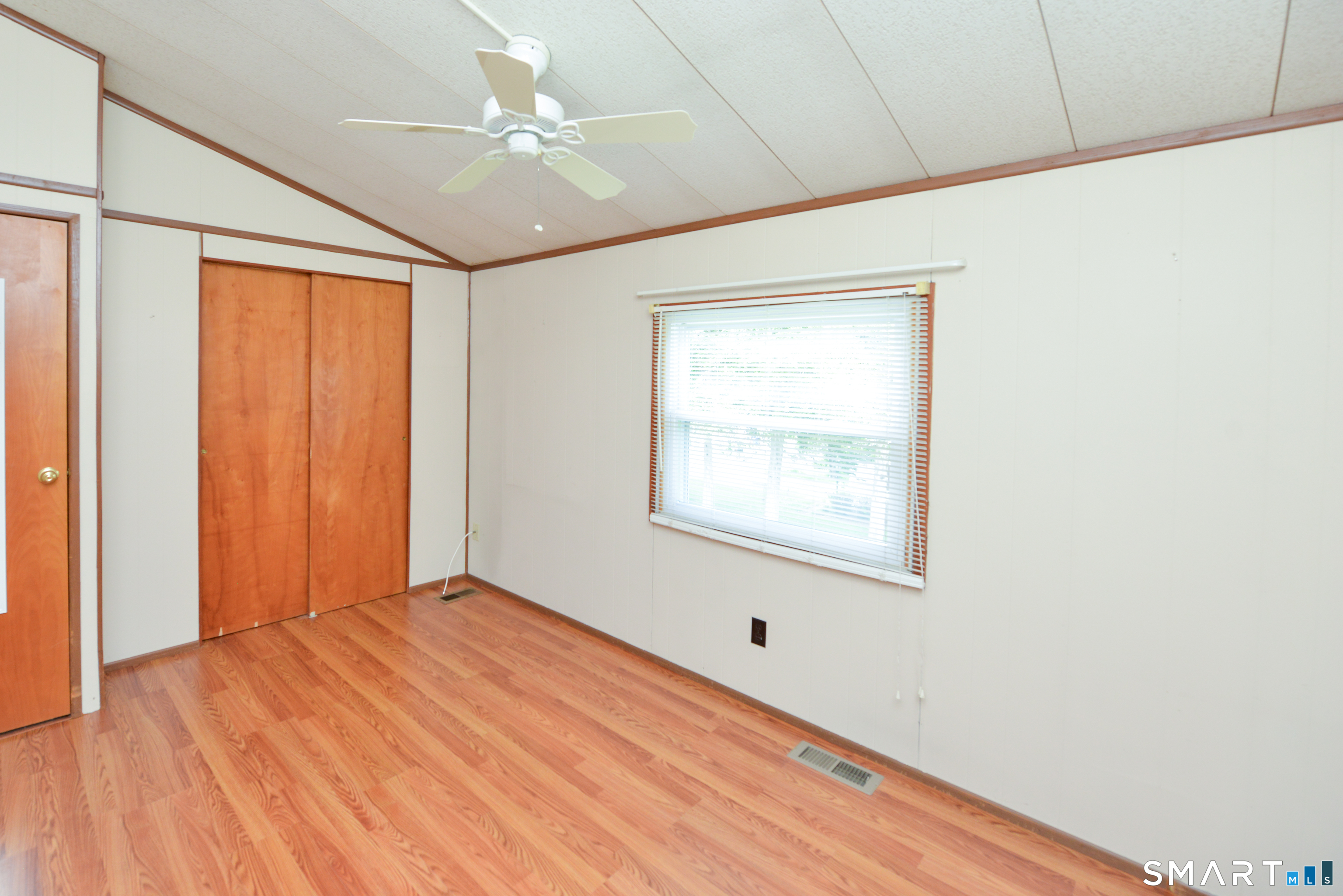 5 Cedar Grove Road Southington, CT 06489 - Photo 15 of 26