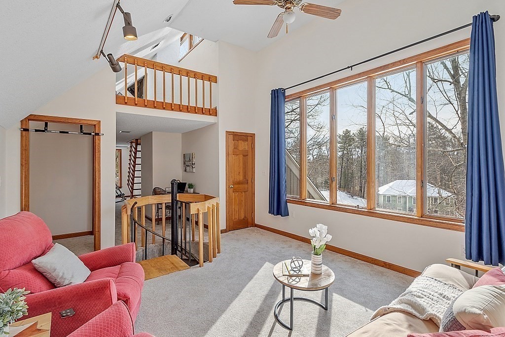 191 Hay Meadow Road North Andover, MA 01845 - Photo 29 of 42 Gallery Image 29