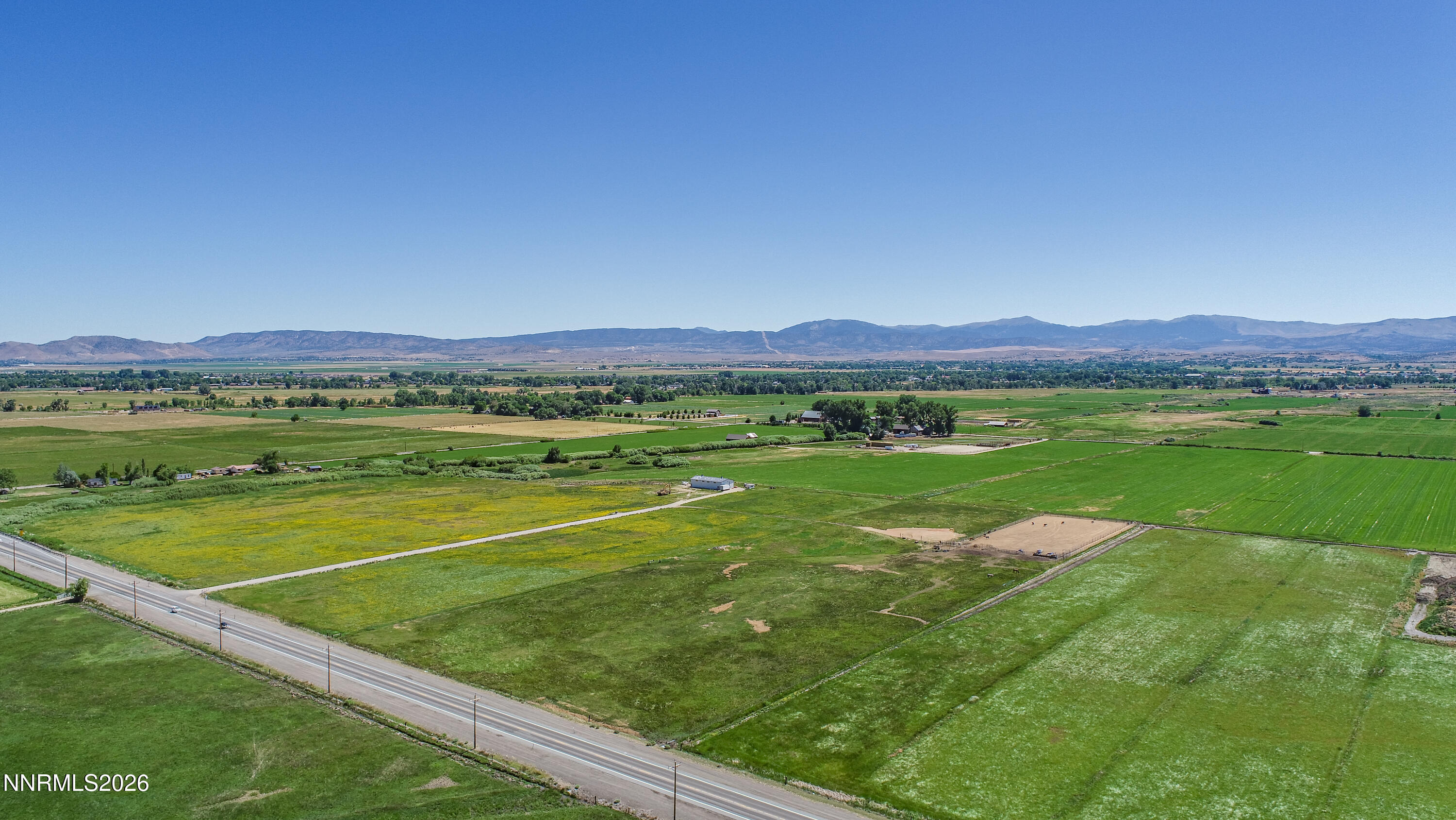 1225 Highway 88 Gardnerville, NV 89460 - Photo 5 of 25 Photo-28