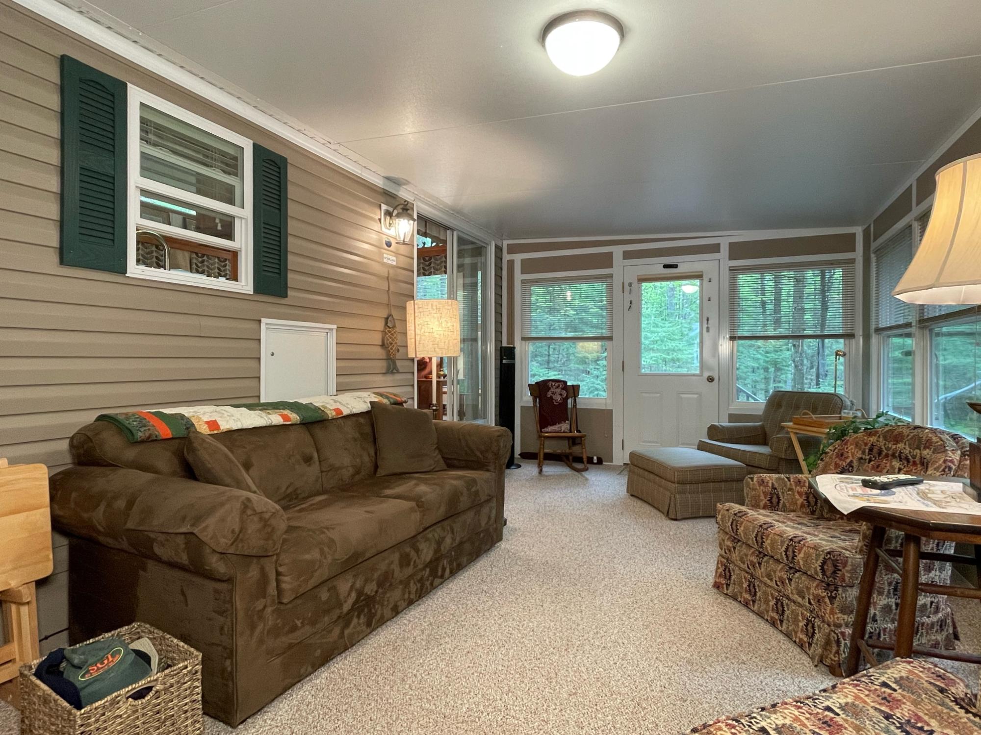 7750 Indian Shrs Road, Unit 224 Woodruff, WI 54568 - Photo 3 of 39 Gallery Image 3