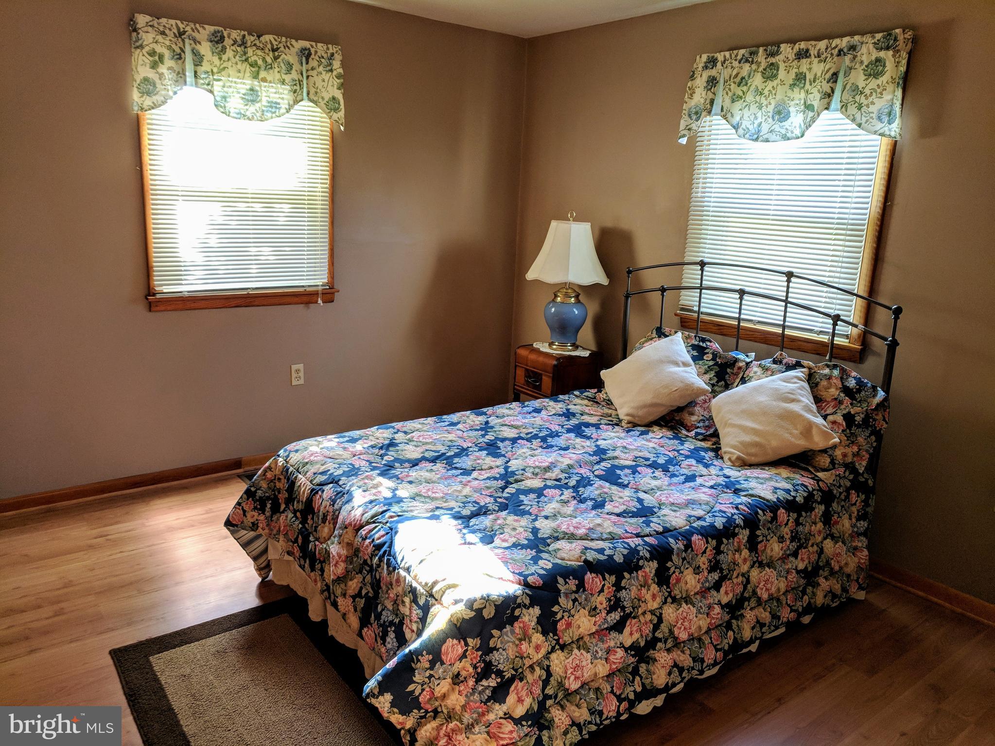 18442 Ridge Meadow Road Stewartstown, PA 17363 - Photo 11 of 27 Gallery Image 11