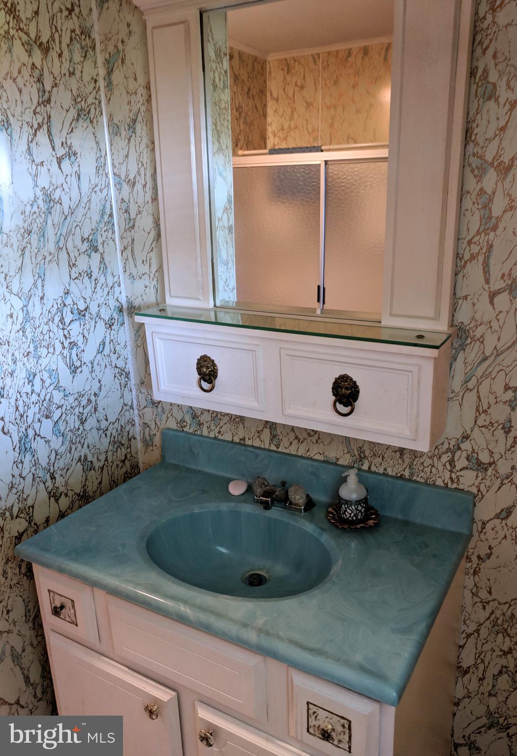 18442 Ridge Meadow Road Stewartstown, PA 17363 - Photo 13 of 27 Gallery Image 13