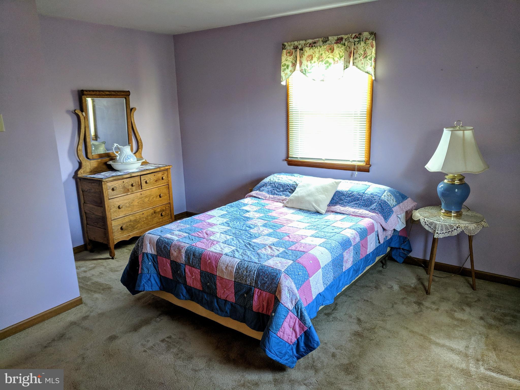 18442 Ridge Meadow Road Stewartstown, PA 17363 - Photo 15 of 27 Gallery Image 15