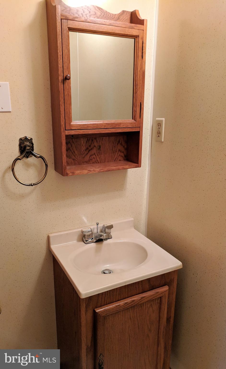 18442 Ridge Meadow Road Stewartstown, PA 17363 - Photo 16 of 27 Gallery Image 16