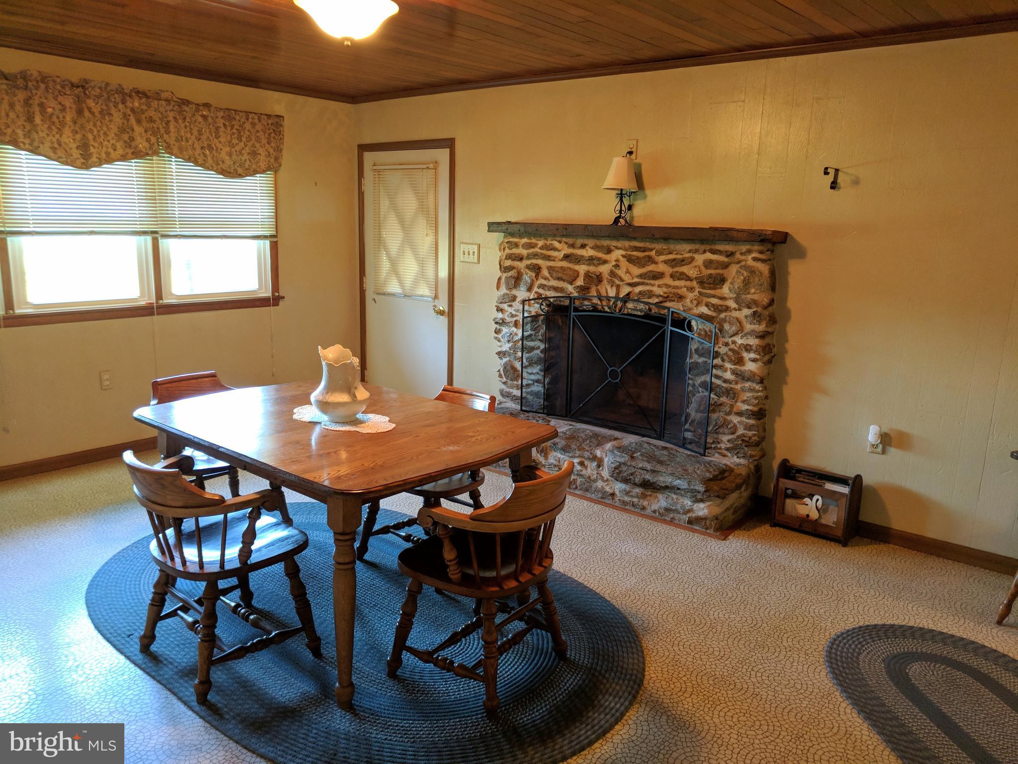 18442 Ridge Meadow Road Stewartstown, PA 17363 - Photo 18 of 27 Gallery Image 18