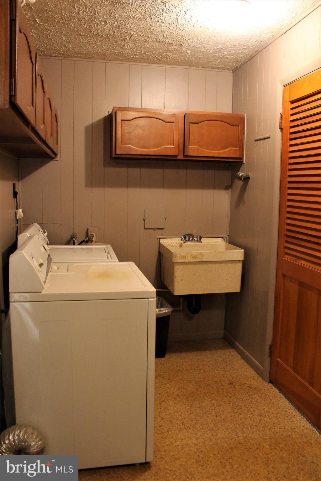 18442 Ridge Meadow Road Stewartstown, PA 17363 - Photo 20 of 27 Gallery Image 20