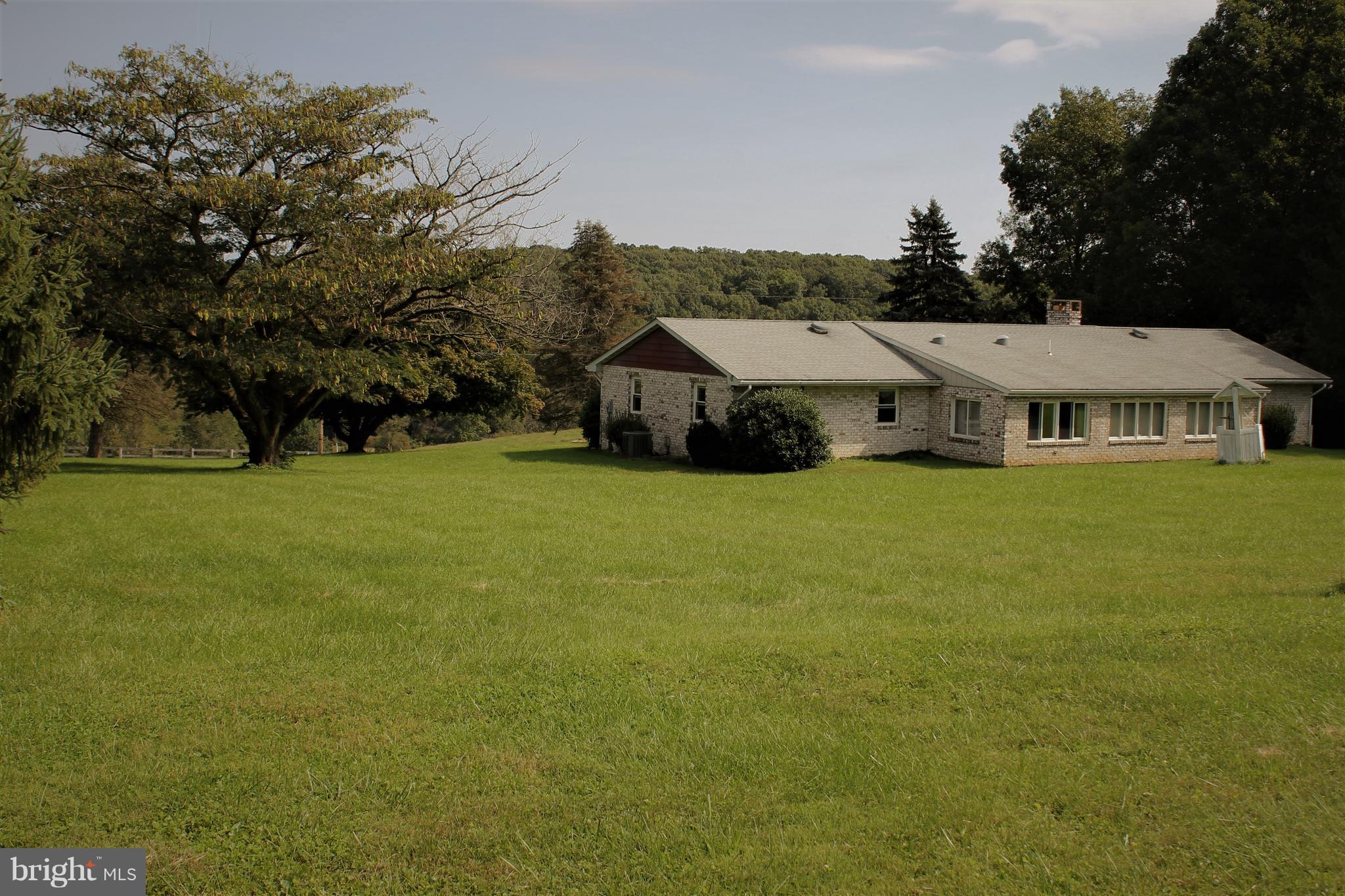 18442 Ridge Meadow Road Stewartstown, PA 17363 - Photo 22 of 27 Gallery Image 22