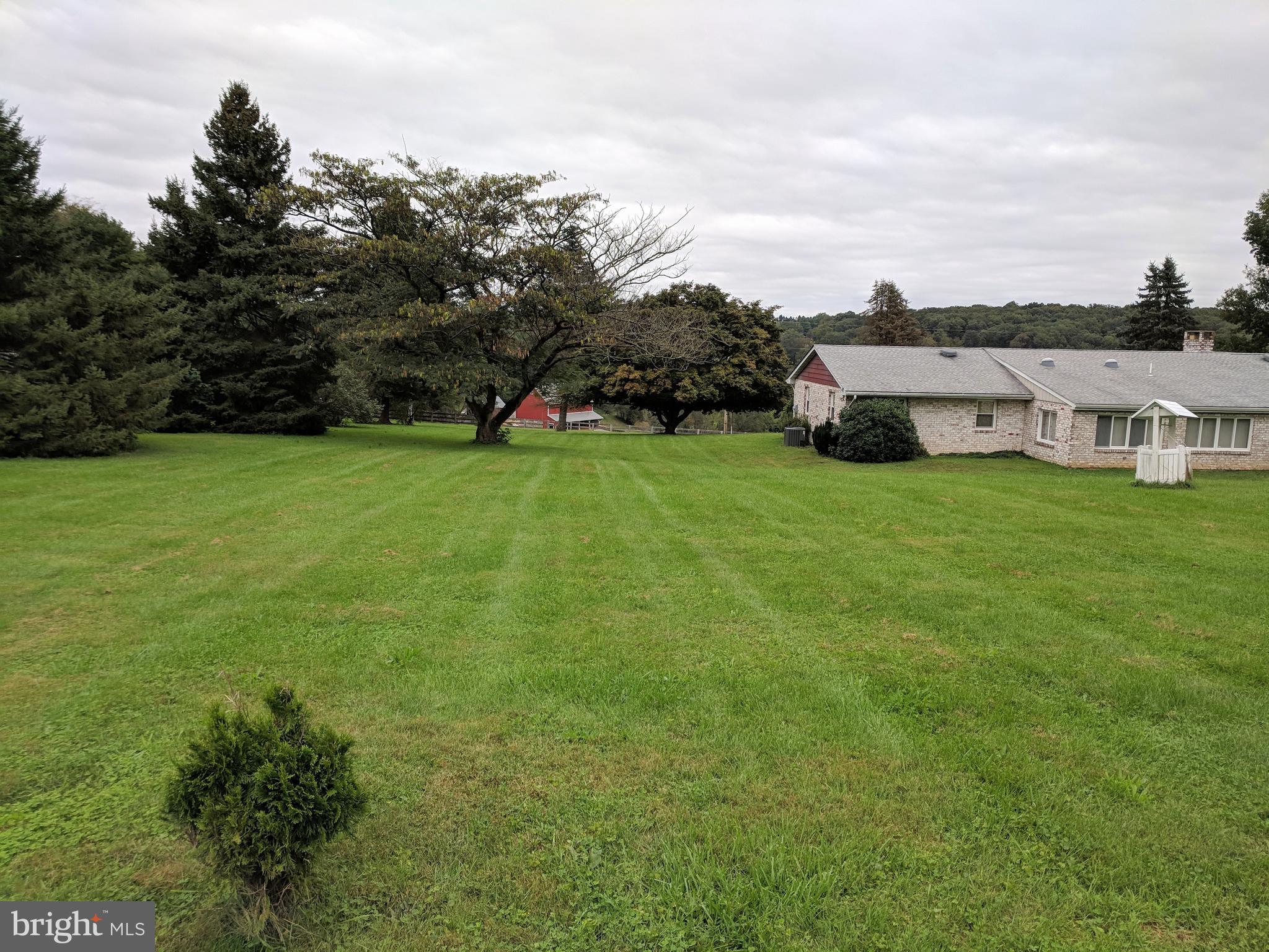 18442 Ridge Meadow Road Stewartstown, PA 17363 - Photo 23 of 27 Gallery Image 23