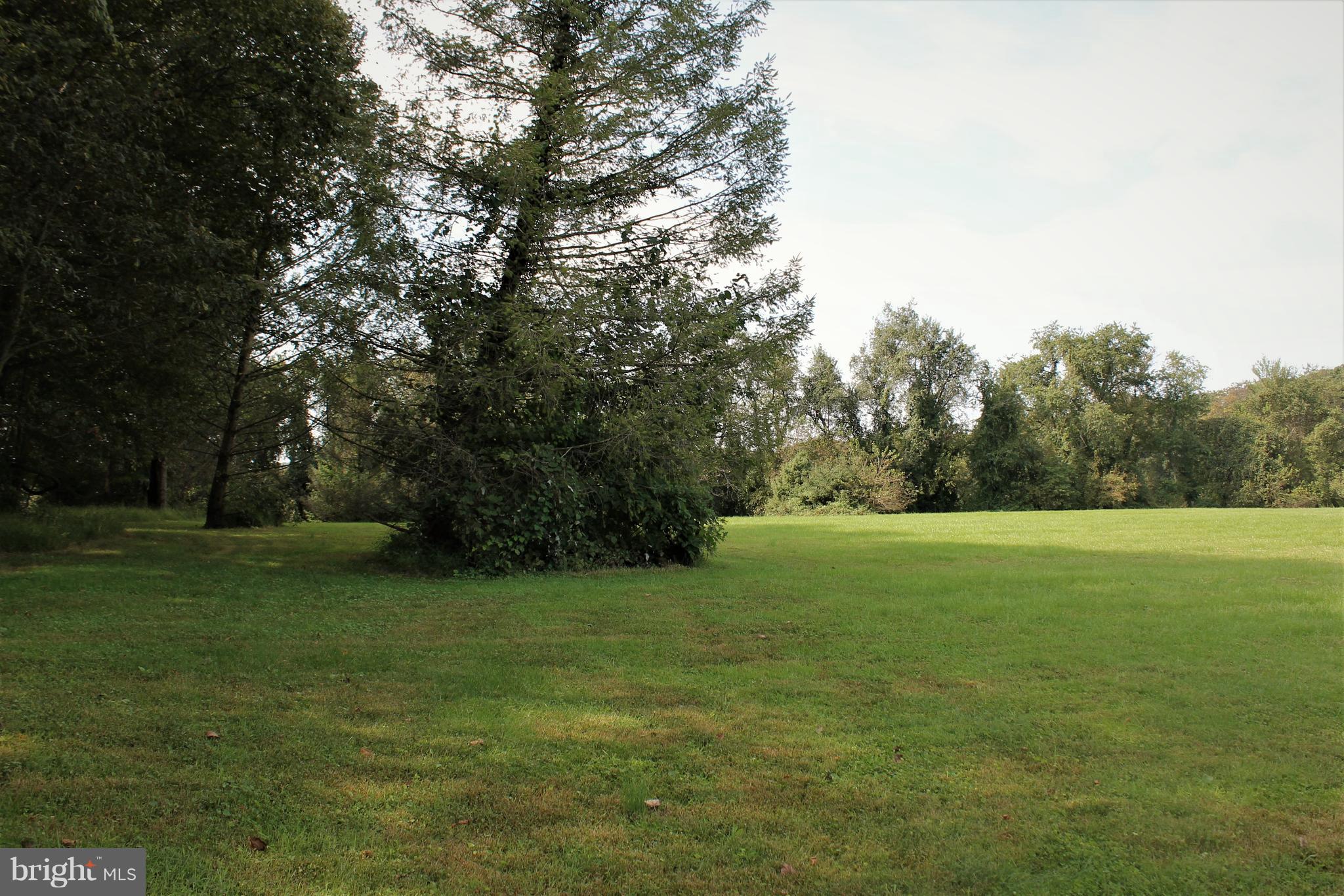18442 Ridge Meadow Road Stewartstown, PA 17363 - Photo 24 of 27 Gallery Image 24