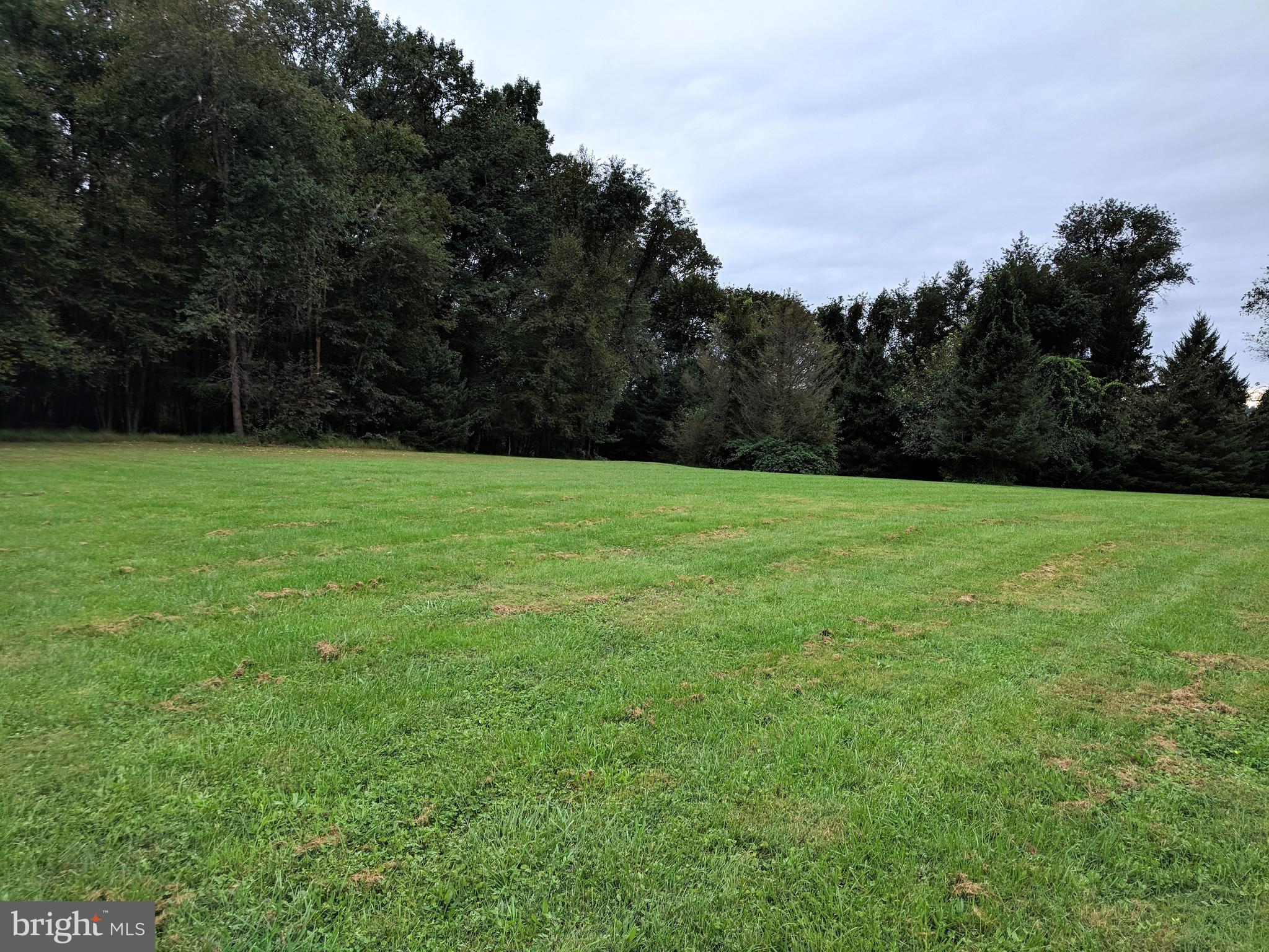 18442 Ridge Meadow Road Stewartstown, PA 17363 - Photo 25 of 27 Gallery Image 25