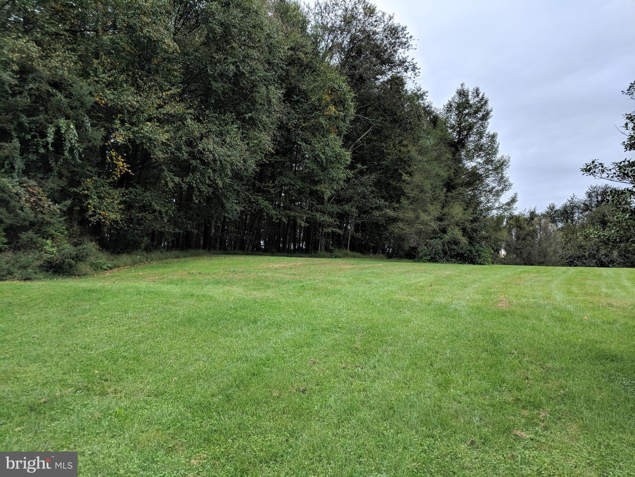 18442 Ridge Meadow Road Stewartstown, PA 17363 - Photo 27 of 27 Gallery Image 27