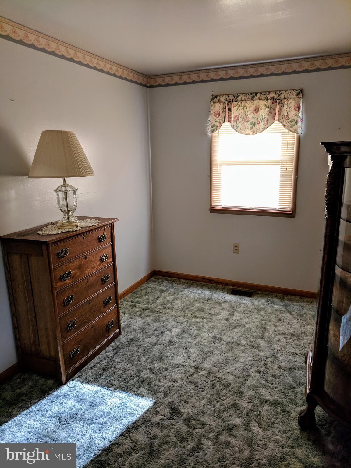 18442 Ridge Meadow Road Stewartstown, PA 17363 - Photo 10 of 27 Gallery Image 10