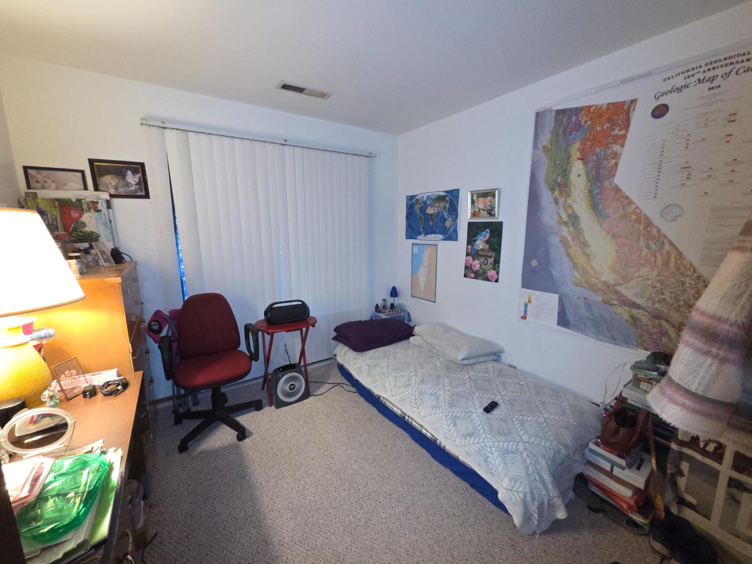 565 North Street Corning, CA 96021 - Photo 14 of 31