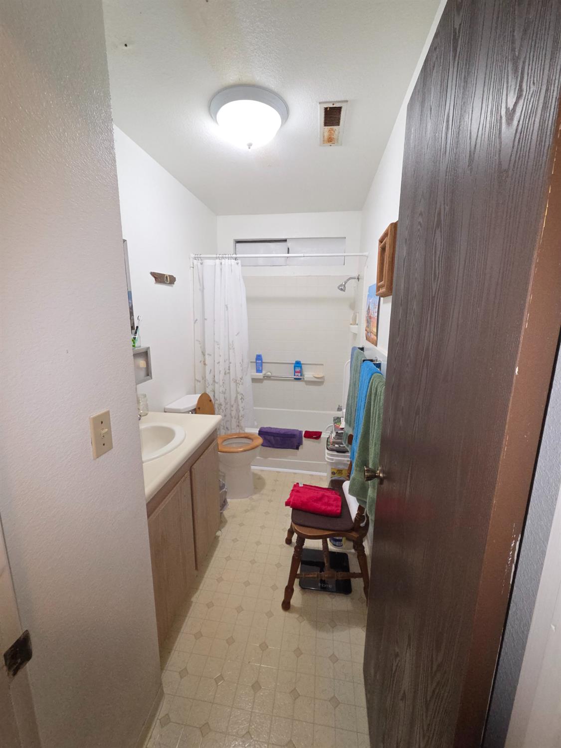 565 North Street Corning, CA 96021 - Photo 18 of 31