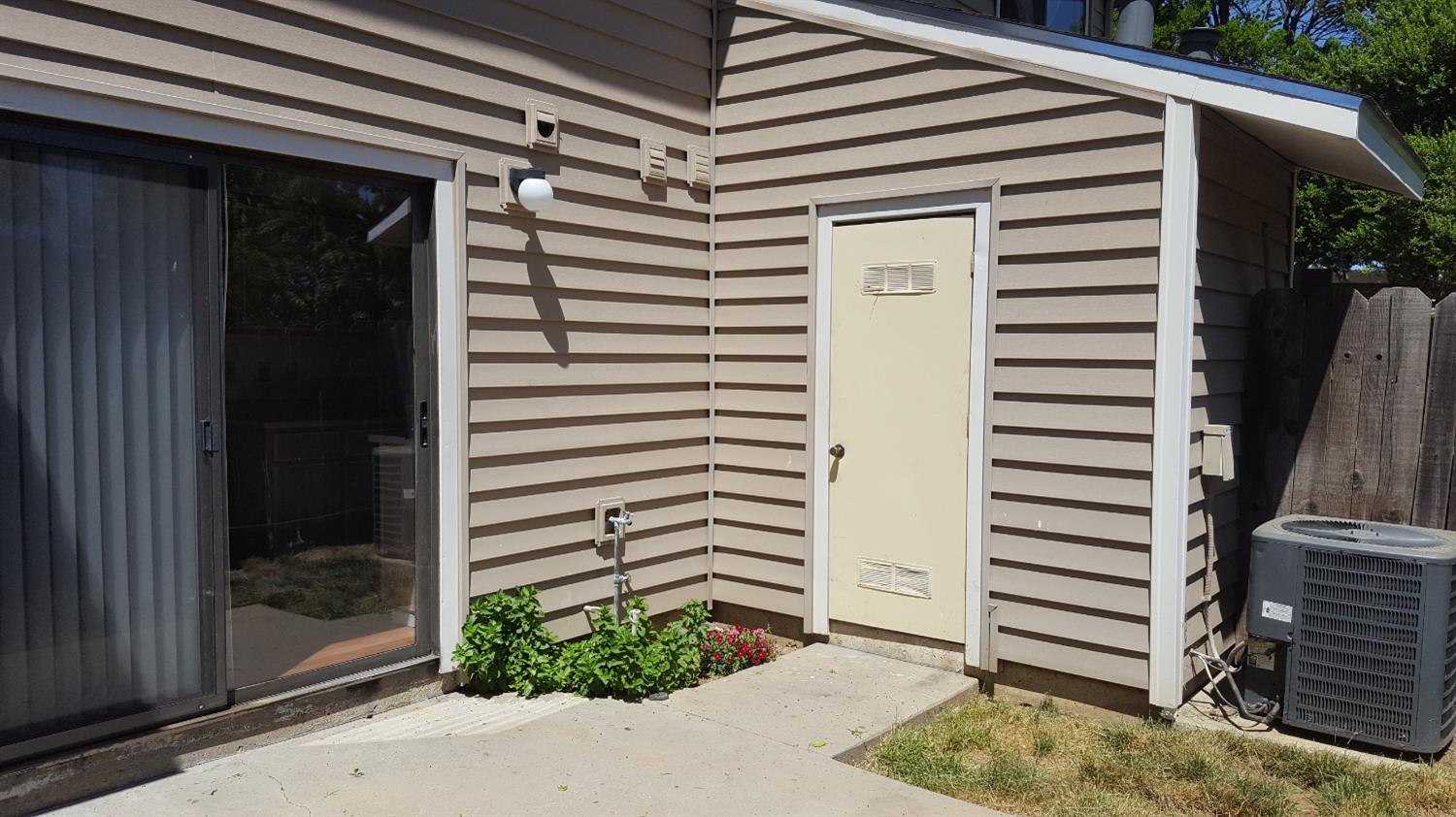 565 North Street Corning, CA 96021 - Photo 24 of 31