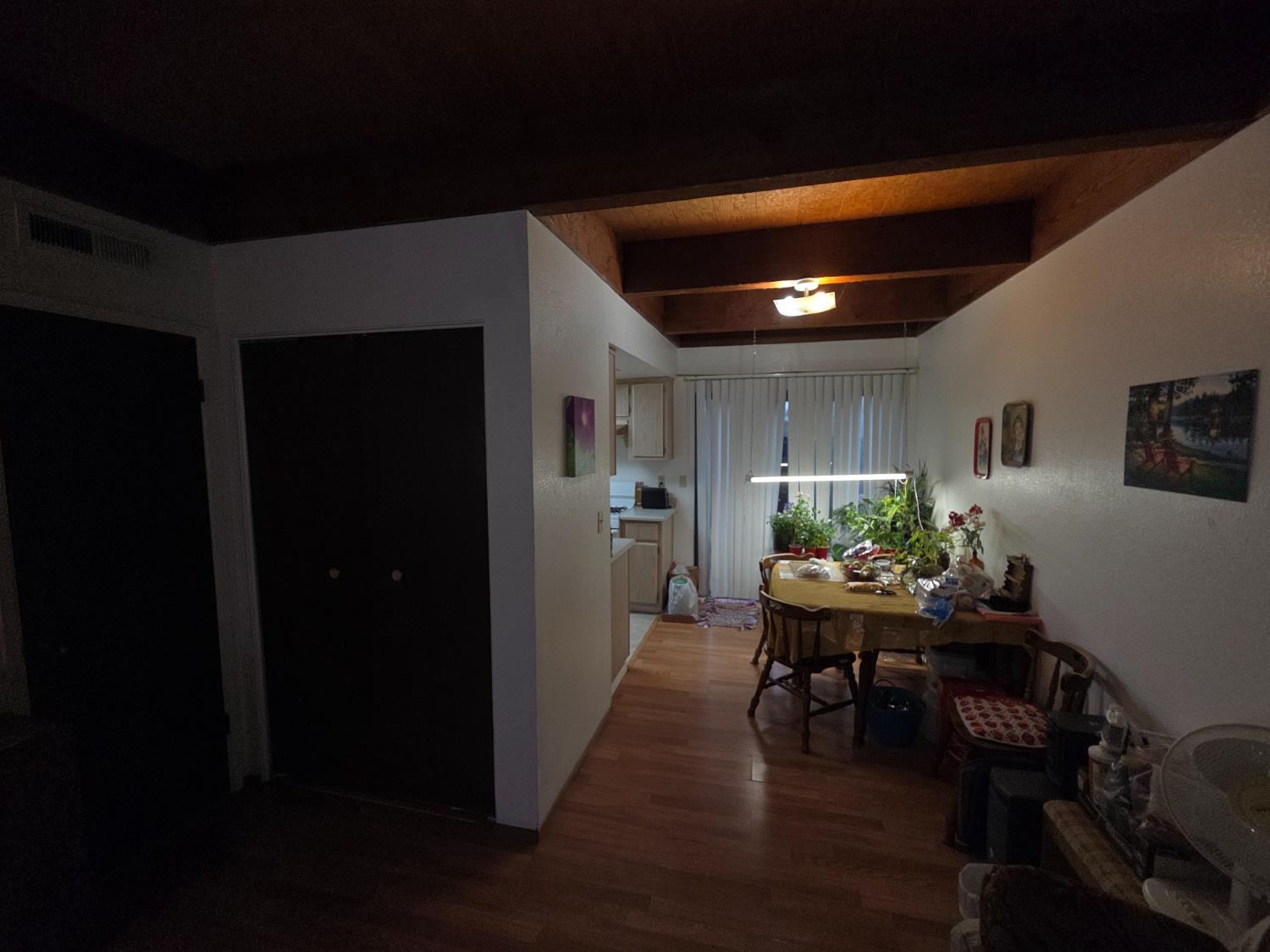 565 North Street Corning, CA 96021 - Photo 5 of 31