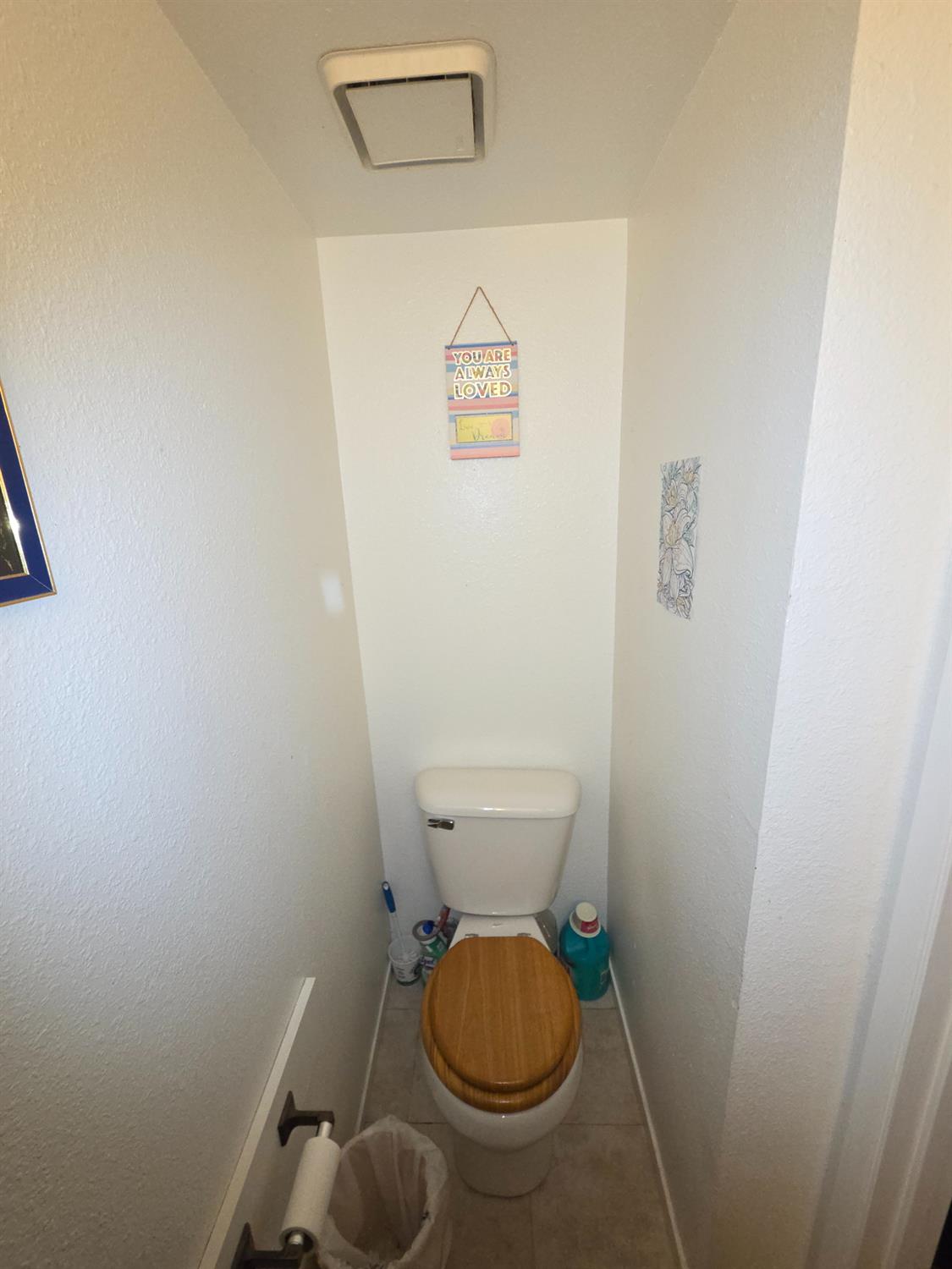 565 North Street Corning, CA 96021 - Photo 7 of 31