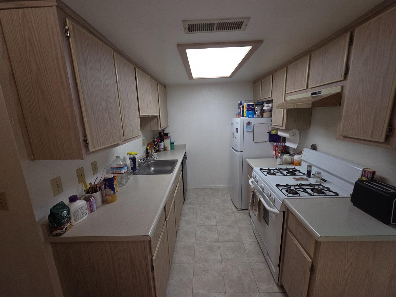 565 North Street Corning, CA 96021 - Photo 10 of 31