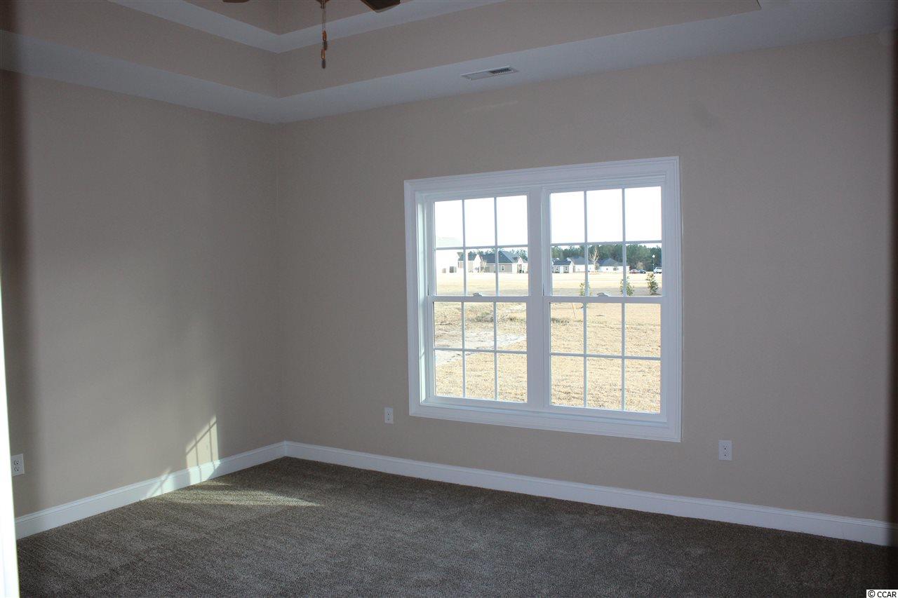 4233 Ridgewood Drive Conway, SC 29526 - Photo 11 of 25 Gallery Image 11
