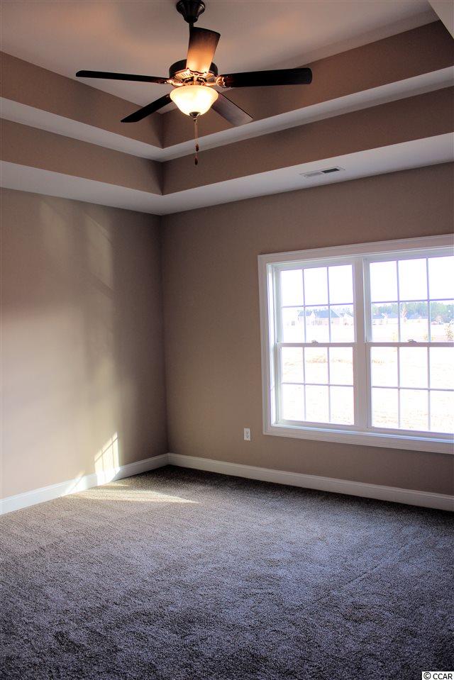 4233 Ridgewood Drive Conway, SC 29526 - Photo 12 of 25 Gallery Image 12