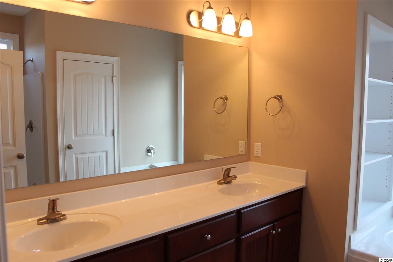4233 Ridgewood Drive Conway, SC 29526 - Photo 13 of 25 Gallery Image 13
