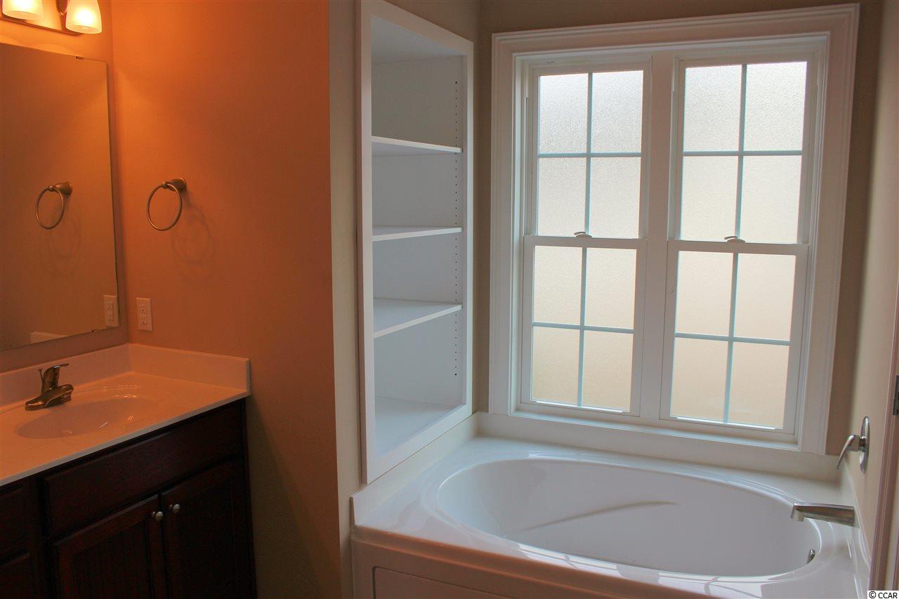 4233 Ridgewood Drive Conway, SC 29526 - Photo 14 of 25 Gallery Image 14