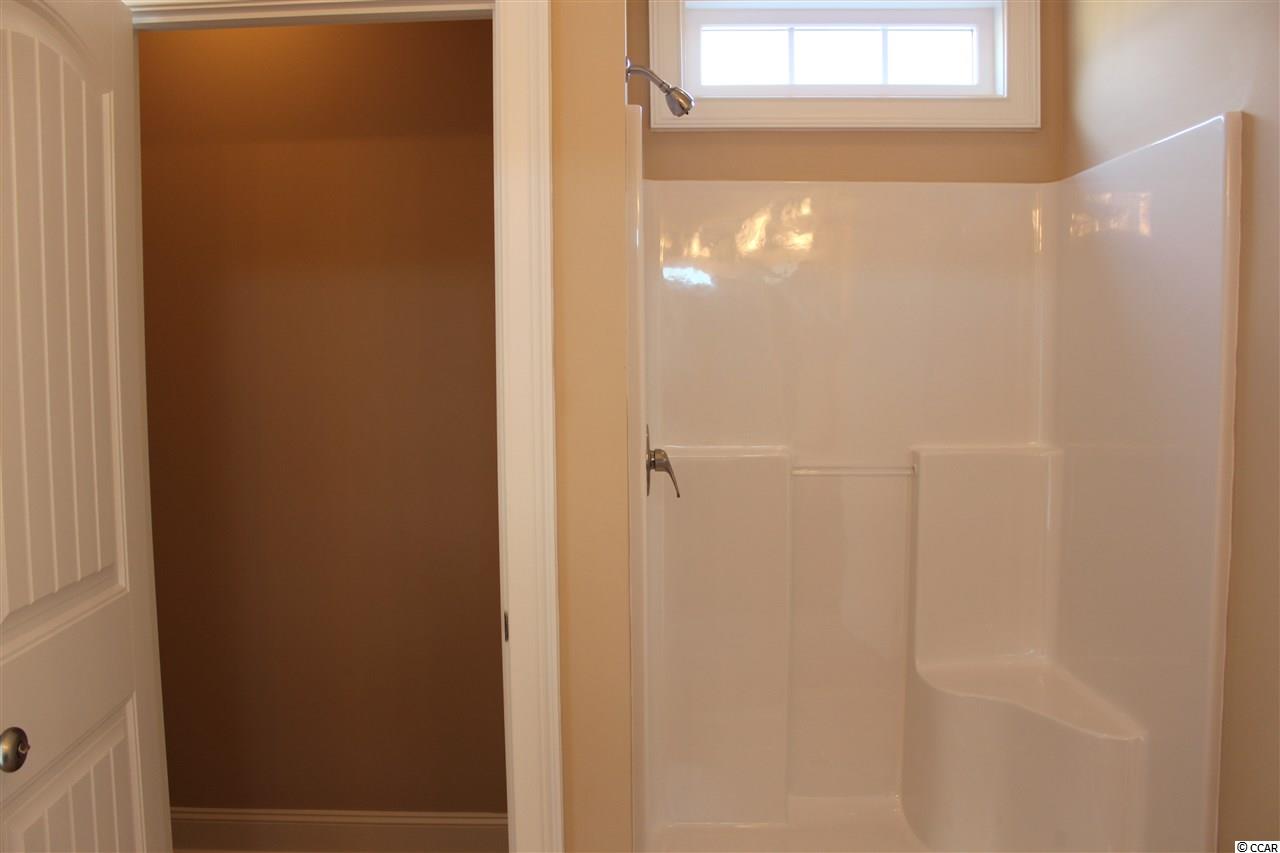 4233 Ridgewood Drive Conway, SC 29526 - Photo 15 of 25 Gallery Image 15